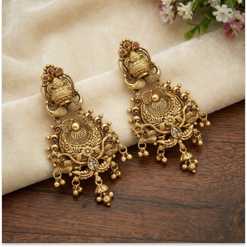 kalasa Beats & Drops