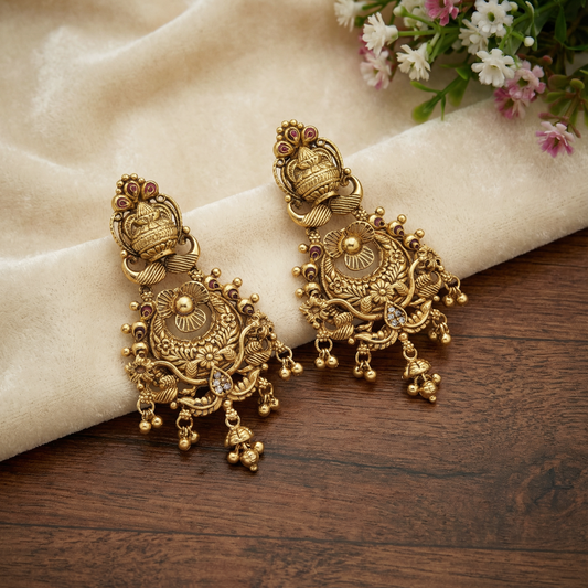 kalasa Beats & Drops