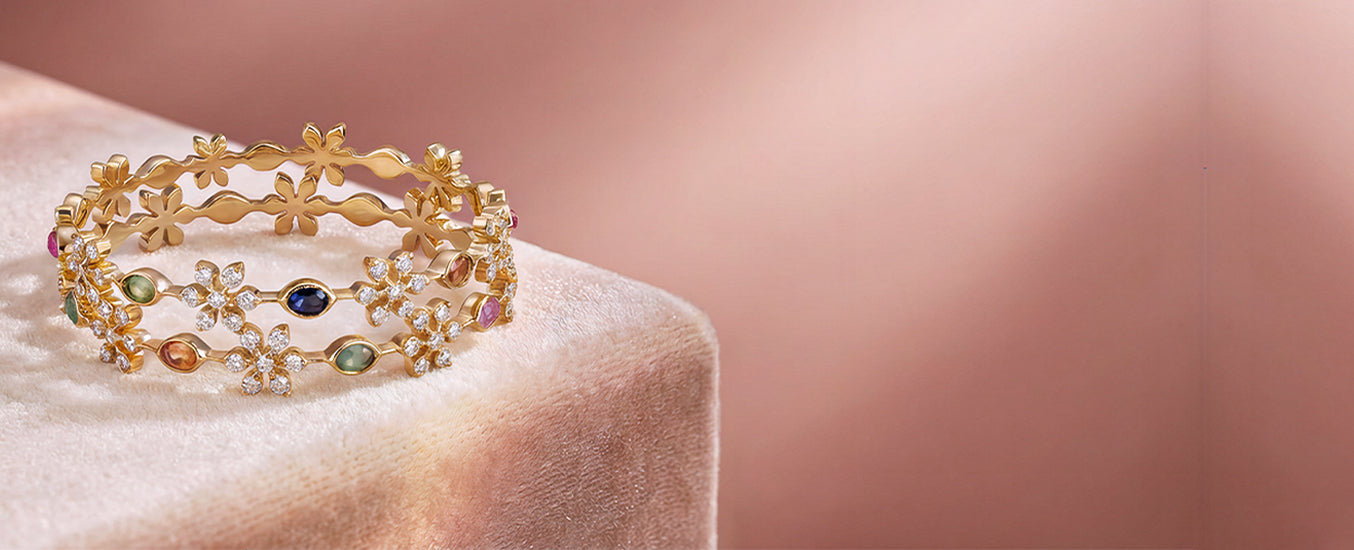 Where Every Creation Reflects the Heart Behind It