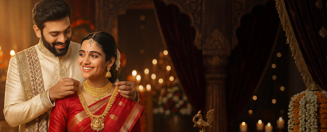 Your Dream, Crafted to Perfection