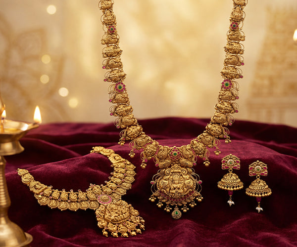 Trusted for Generations