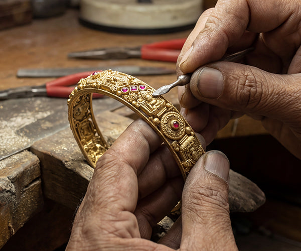 Custom Designs Now Available