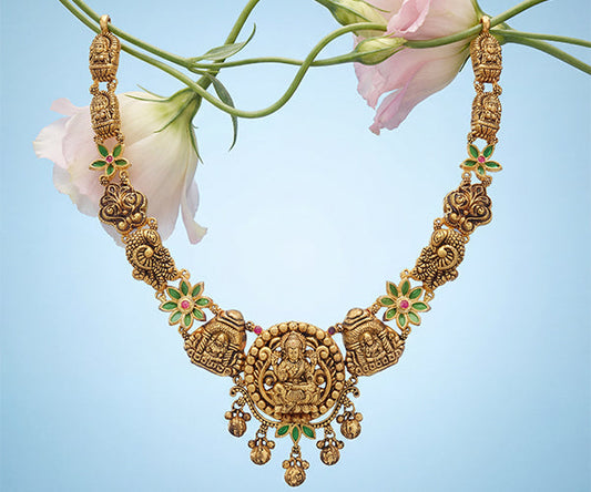 Festive Collection Arrived!