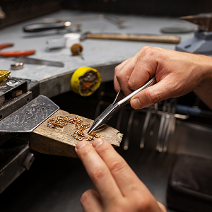 Trusted for Generations