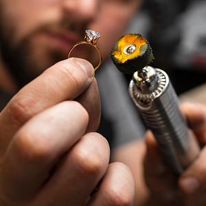 Custom Designs Now Available