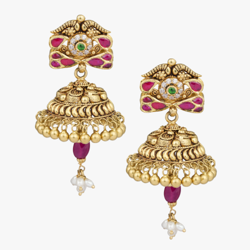 RubyStone & Beats Jimmiki