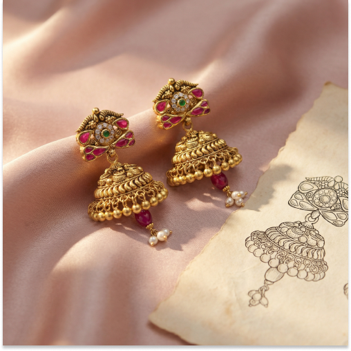 RubyStone & Beats Jimmiki