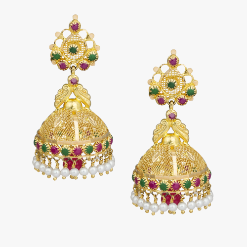 Soft Glow Stone & Beats Jimmiki