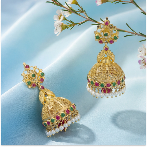 Soft Glow Stone & Beats Jimmiki