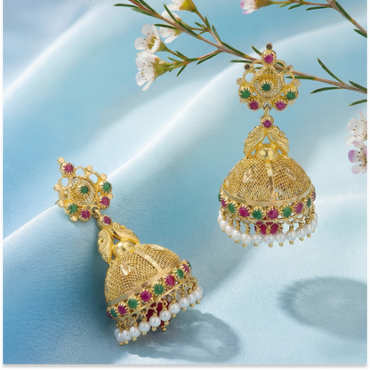 Soft Glow Stone & Beats Jimmiki