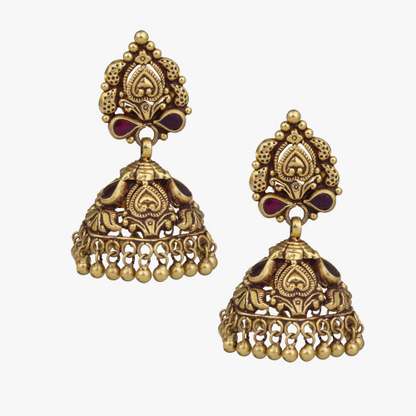 Blooming Beats Jimmiki