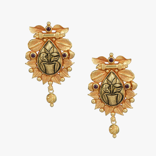 Unique Stone & Beats Drop