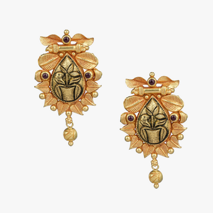 Unique Stone & Beats Drop