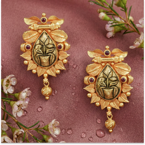 Unique Stone & Beats Drop