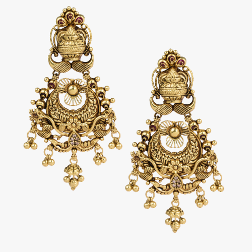 kalasa Beats & Drops