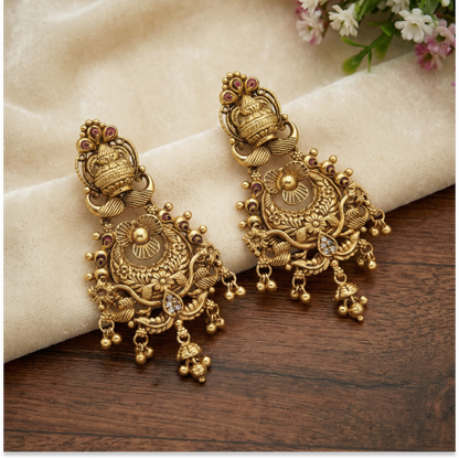 kalasa Beats & Drops