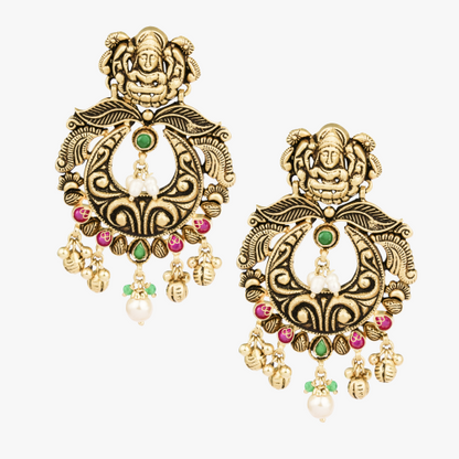 Deep Nagas Lalshmi Drops