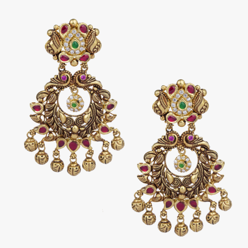 Chand Stone & Beats Drops