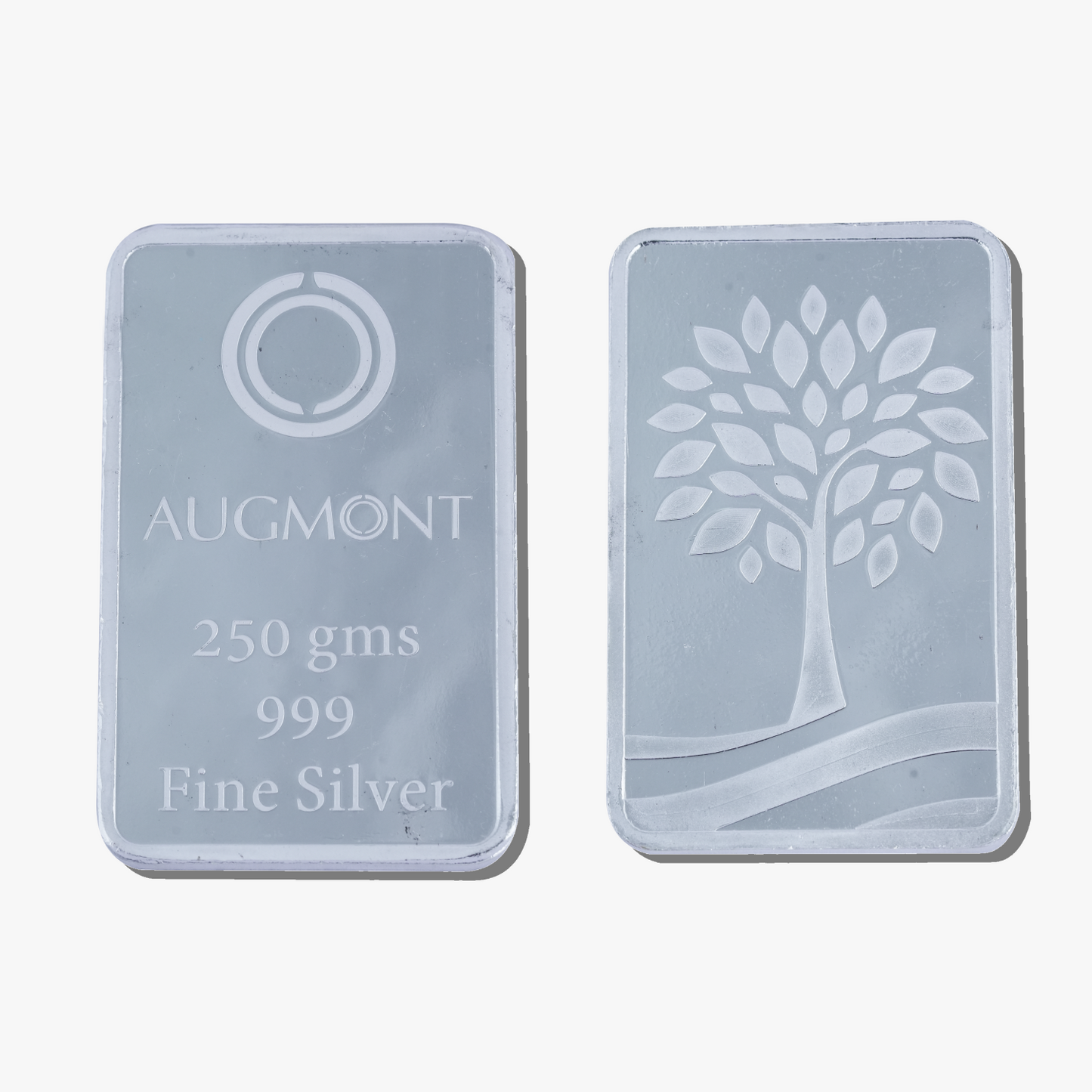 250 GM AUGUMONT Bar