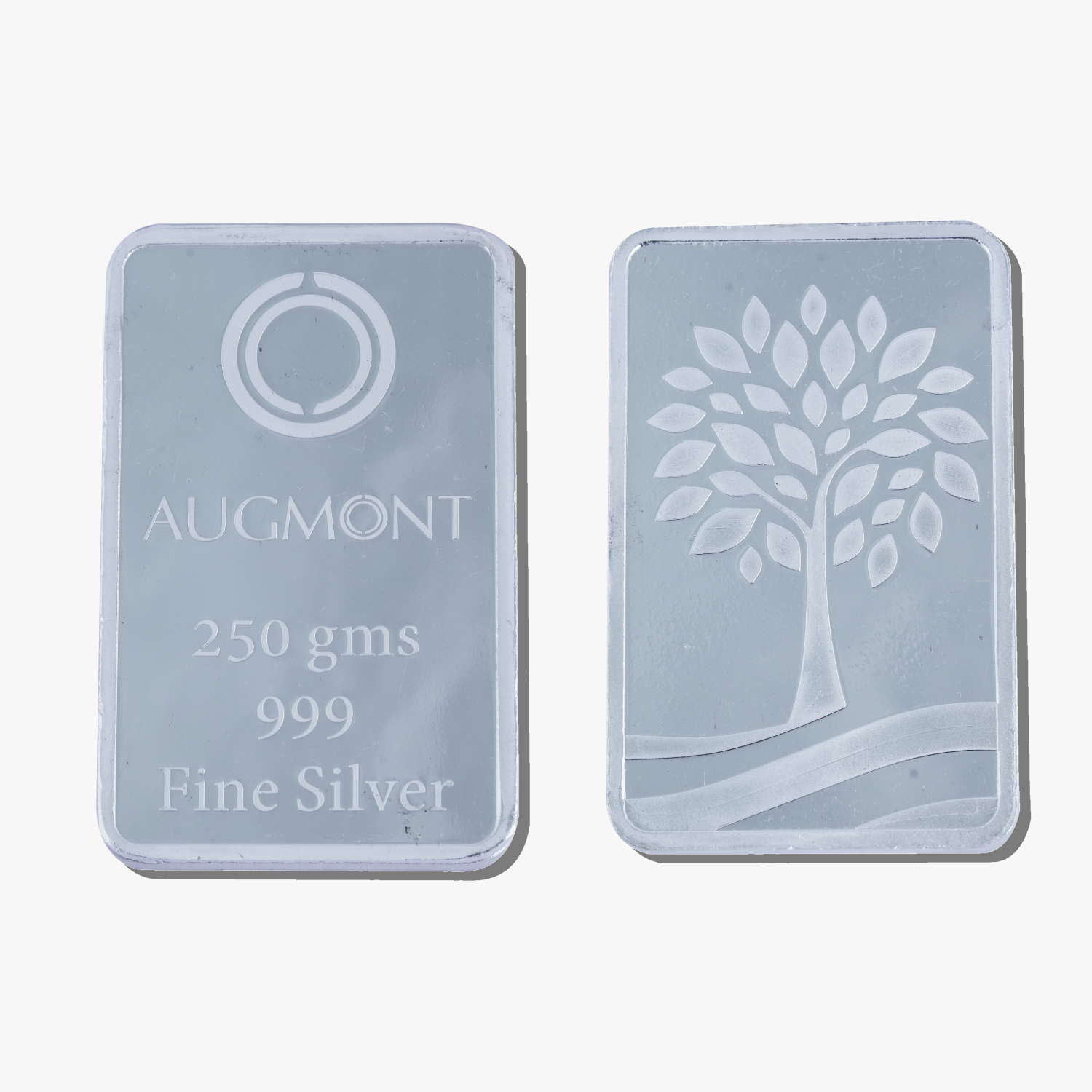 250 GM AUGUMONT Bar
