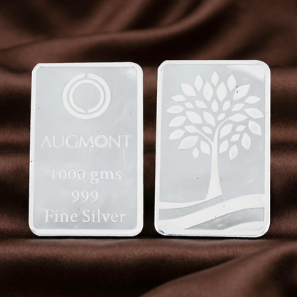 1000 GM AUGUMONT Bar