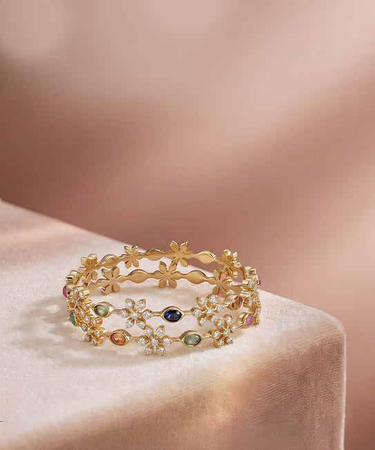 Where Every Creation Reflects the Heart Behind It