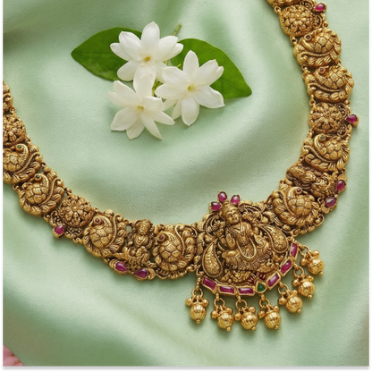 Gorgeous Lakshmi & Beats Malai