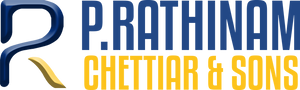 P. Rathinam Chettiar & Sons