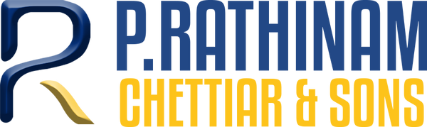 P. Rathinam Chettiar & Sons