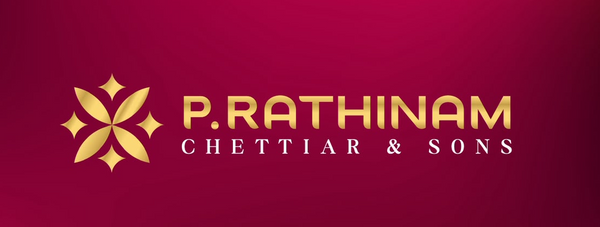P. Rathinam Chettiar & Sons