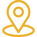 Address Icon