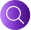 Search Icon